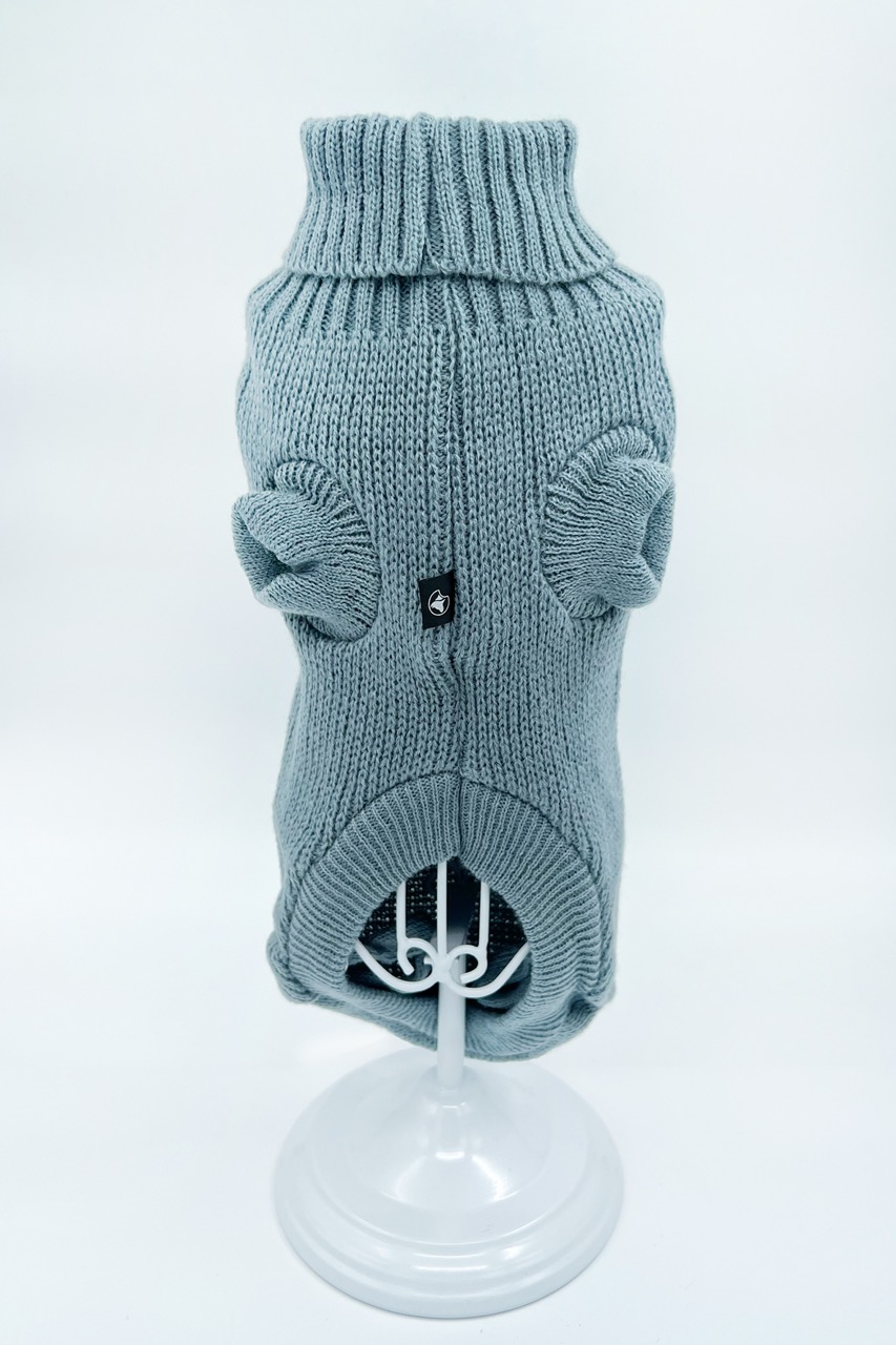 Tröja Griglio - Bild 2