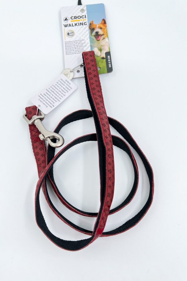 Koppel Mylord Bordeux