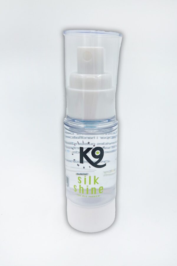 K9 Silk Shine 30 ml