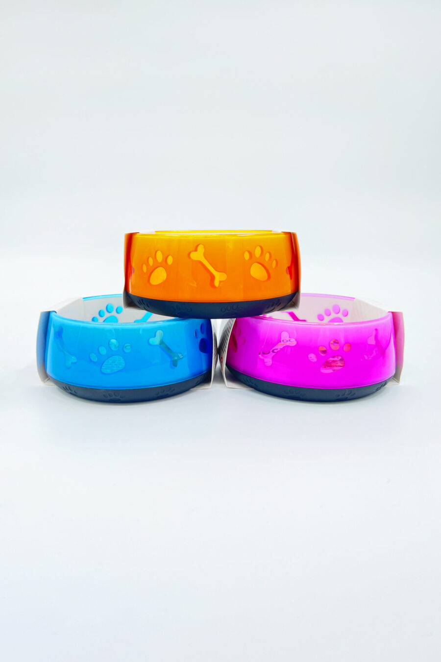 63-scaled-1.jpg Doggy Hundskål – Halkfri & Stabil 300 ml