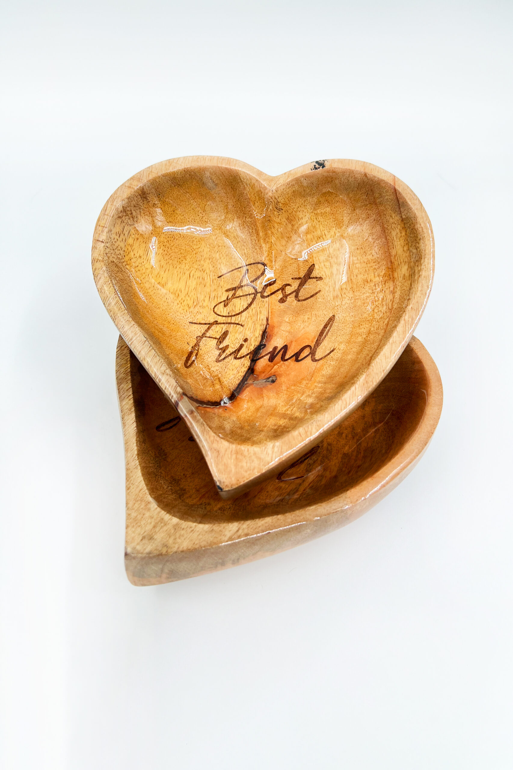 Best Friend Hundskål