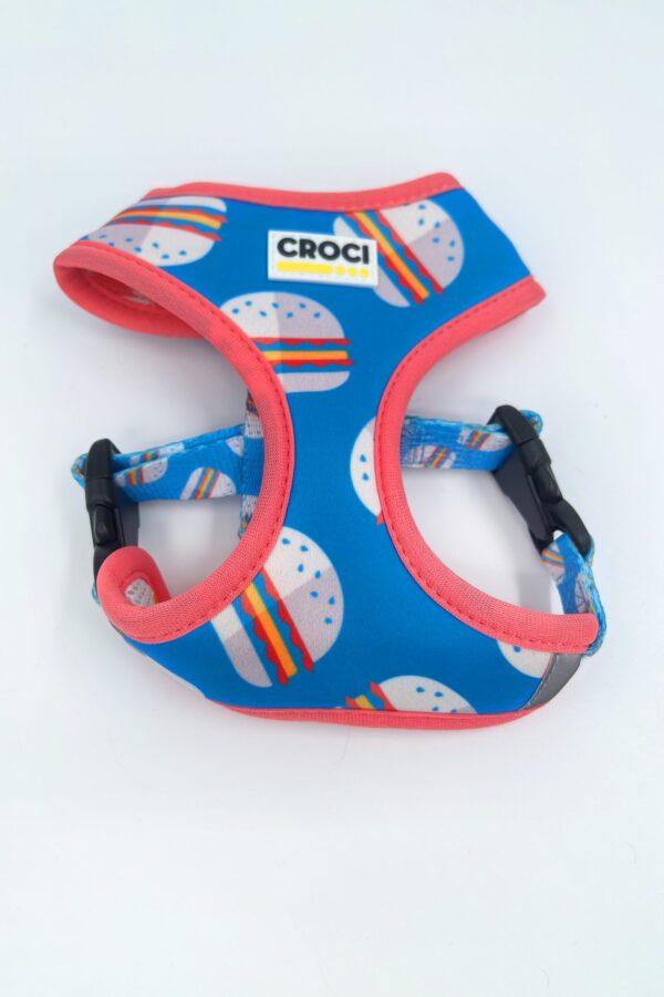 Sele Fantasia Foodie