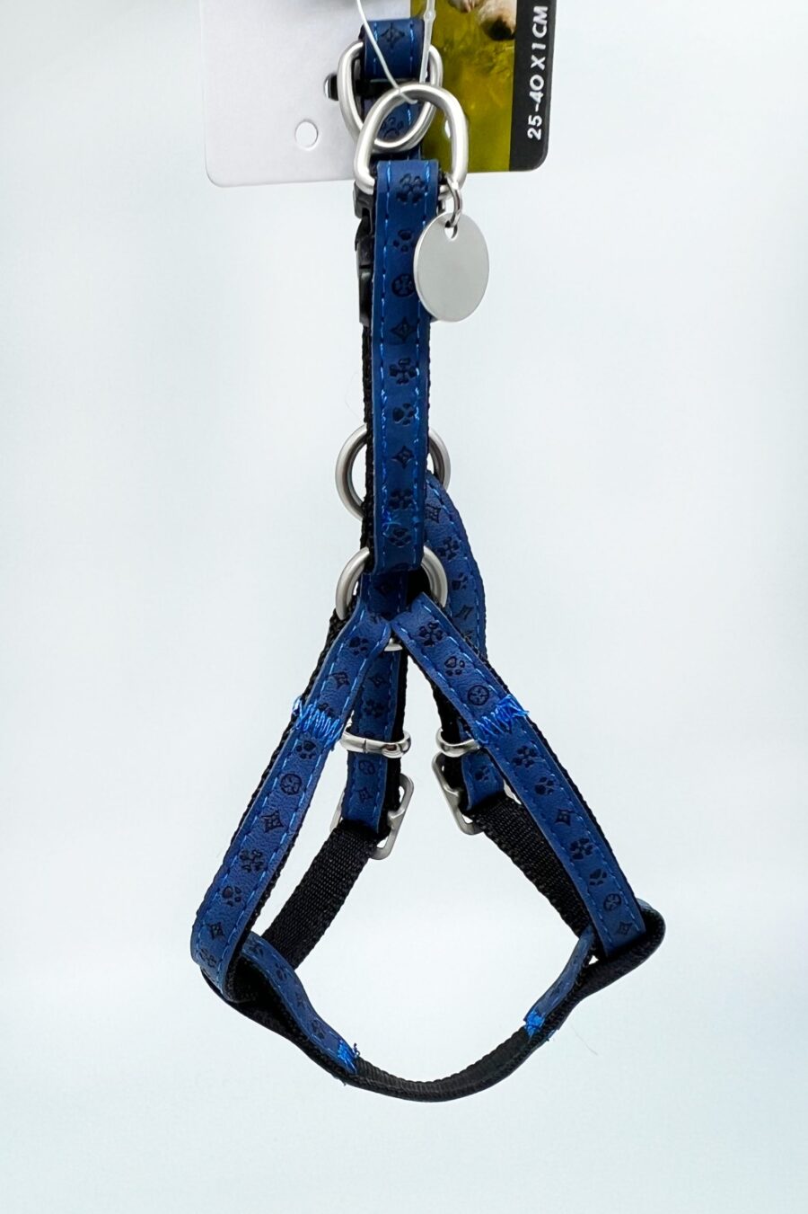 Hundsele Mylord Navy Blue