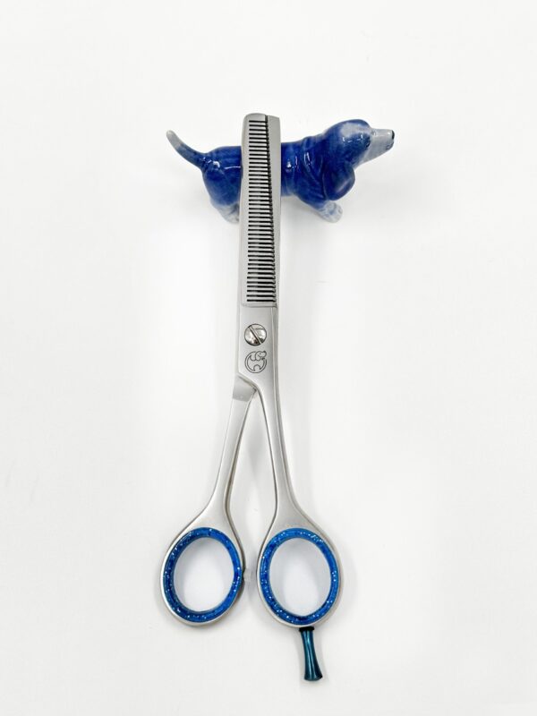 Effiler Hundsax 6,5"